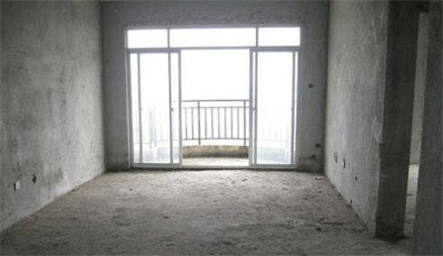 新房装修油漆工进场施工步骤_新房装修详细施工顺序_新房装修详细流程