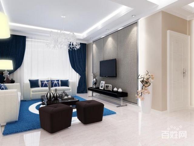 装修入住后如何再装地暖_新房装修后多久入住_农村新房装修后多久可以入住