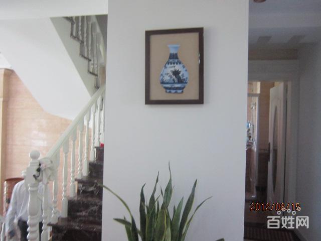 新房装修后多久入住_装修入住后如何再装地暖_农村新房装修后多久可以入住