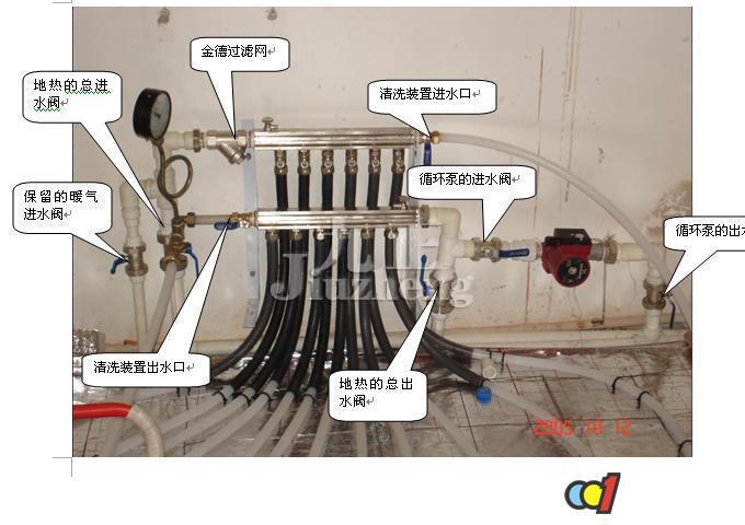 新房子装修后多久可以入住_新房装修后多久小孩可以入住_装修入住后如何再装地暖
