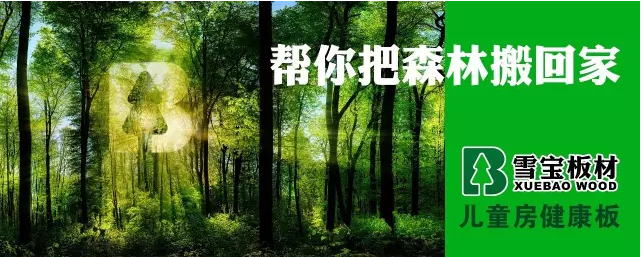 中国板材十雌