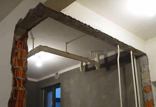 拆苹果需要什么工具_先闻钢结构绘图软件之门刚拆图工具破解版_装修主体拆改需要工具