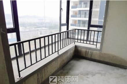装修飘窗防水_原木装修效果图 飘窗_榻榻米飘窗装修效果图