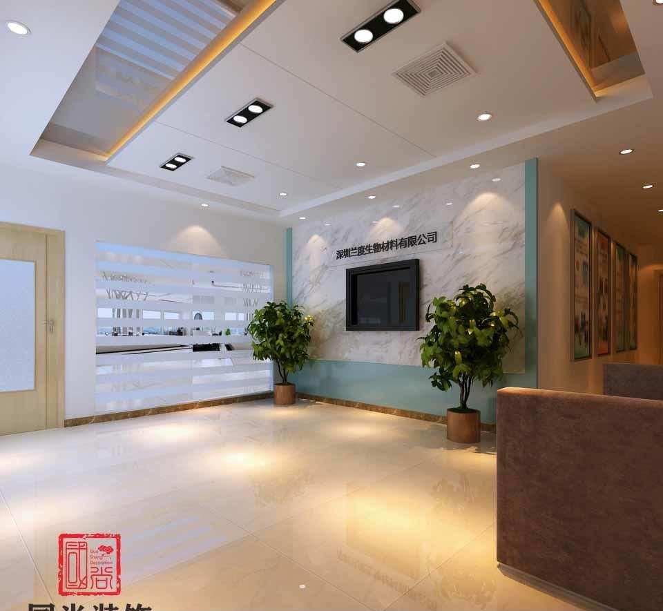 福州装修找团队好还是装修公司好_天津好的装修设计公司_上海装修哪家公司好