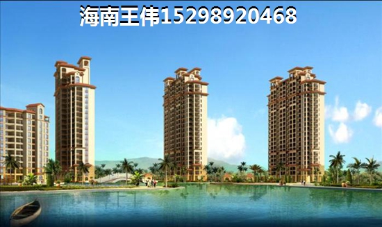 装修拆改那些墙可以拆?