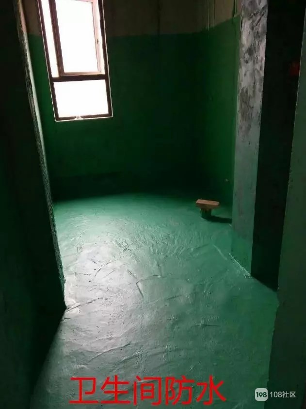 宾馆房间装修效果图_装修房间防水_房间装修图片