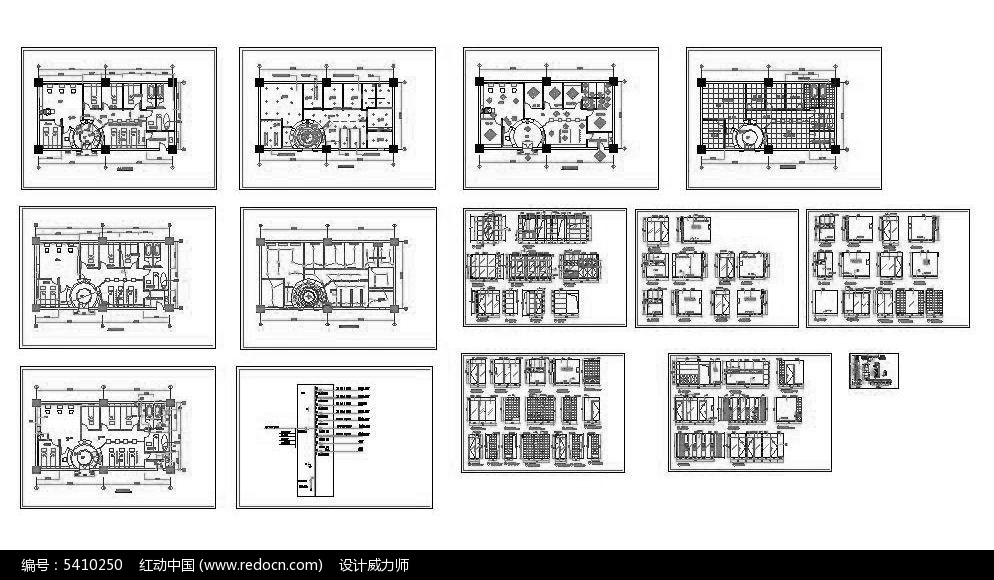 专业提供豪宅装修_装修公司必须提供施工图_专业提供工厂装修