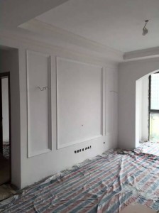 客厅装修效果图片 客厅设计图_客厅重新装修施工图片_客厅灯具图片 客厅灯具装修效果图