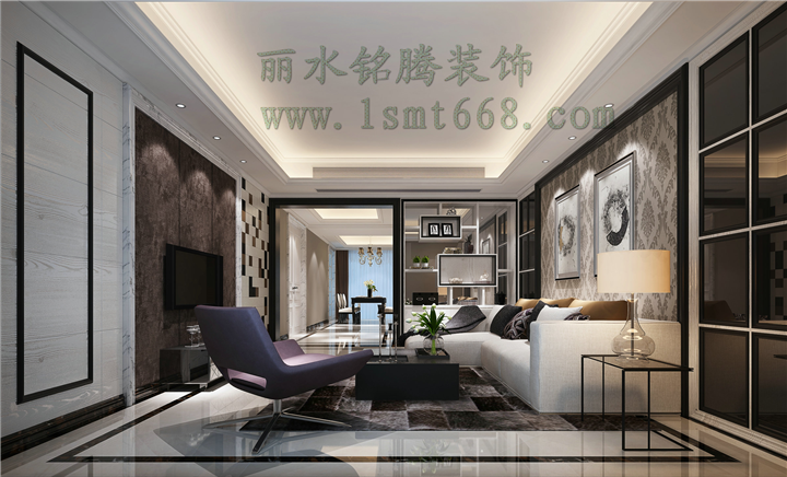 装修辅材预算_装修 水电工程预算_丽水装修费用预算
