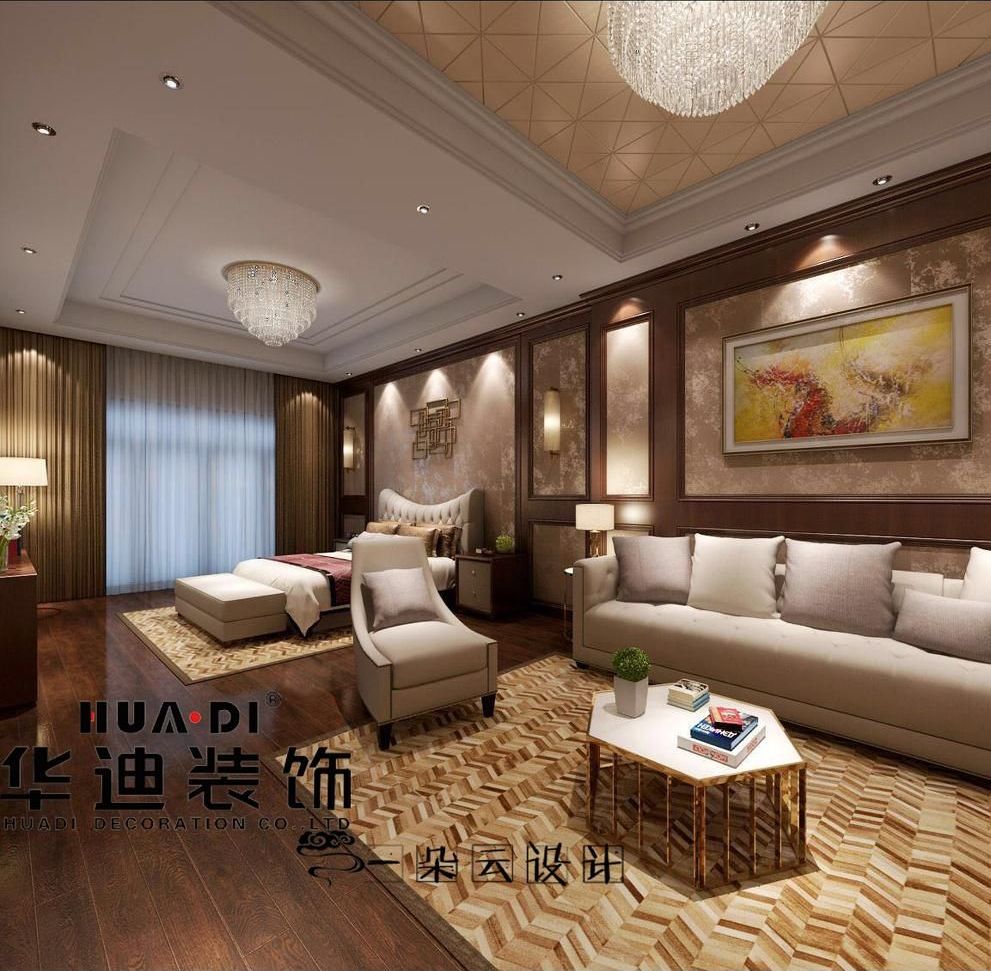新装修的房子如何去味_新装修的房子放什么植物去甲醛_新装修的房子如何去除油漆味