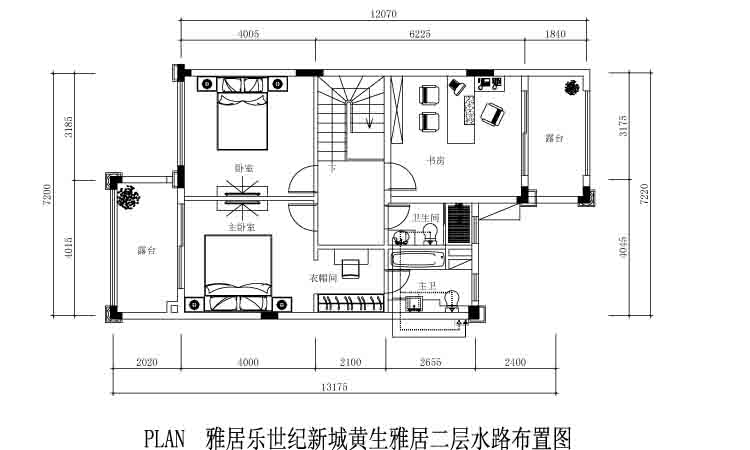 装修 水电设计_家具装修水电设计图_装修水电价格