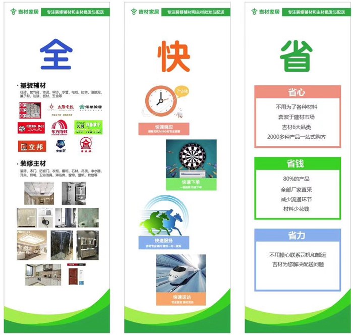 装修辅材清单_建筑水电承包合同范本_装修水电包辅材承包合同