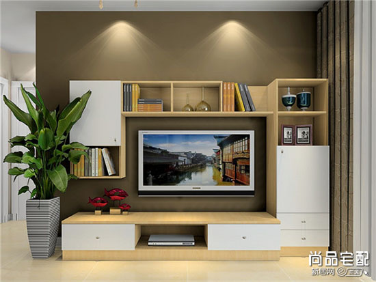 电视背景墙用什么材料好【背景墙】