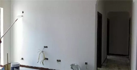 装修前期 泥瓦施工应做好哪些准备工作？