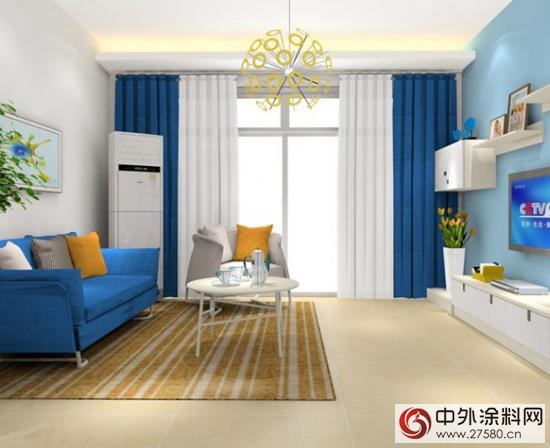 装修油漆味道怎么去除_简单装修没刷油漆后多久可以入住_装修房子后油漆味途料味去除