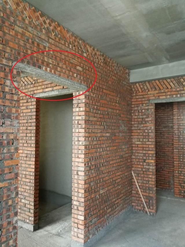 轻质砖砌墙用砌墙胶_装修砌墙价格_装修拆改和砌墙