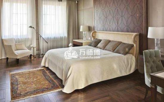 https://www.ijuzhong.com/zhuangxiu/uploads/allimg/20200111/1578734609225_3.jpg