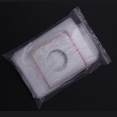 装修后打孔防尘防水_防水防尘透气膜_防水防尘防腐