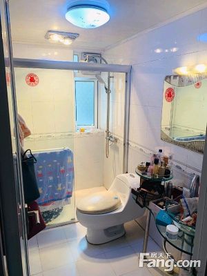 新房装修好后多久可以入住_装修从装修到入住需要多久_装修后的房子多久可以入住