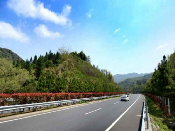 新版《公路工程标准施工监理招标文件》解读