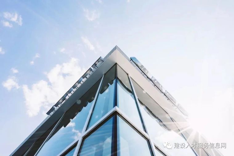 总结：2018年度最重要的29个建筑行业国家政策