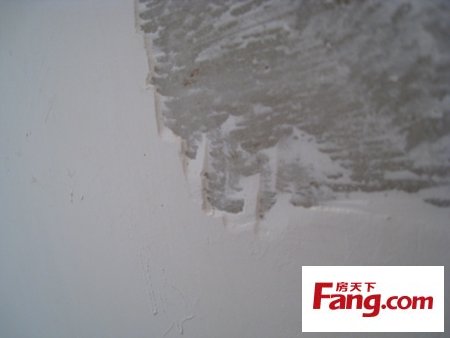 防水腻子 价格_防水腻子有装修污染吗_防水腻子价格