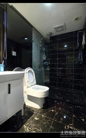 kfb防水保温复合装饰板用在哪些地方_卫生间防水复合木地板装修效果图_生态木装修效果