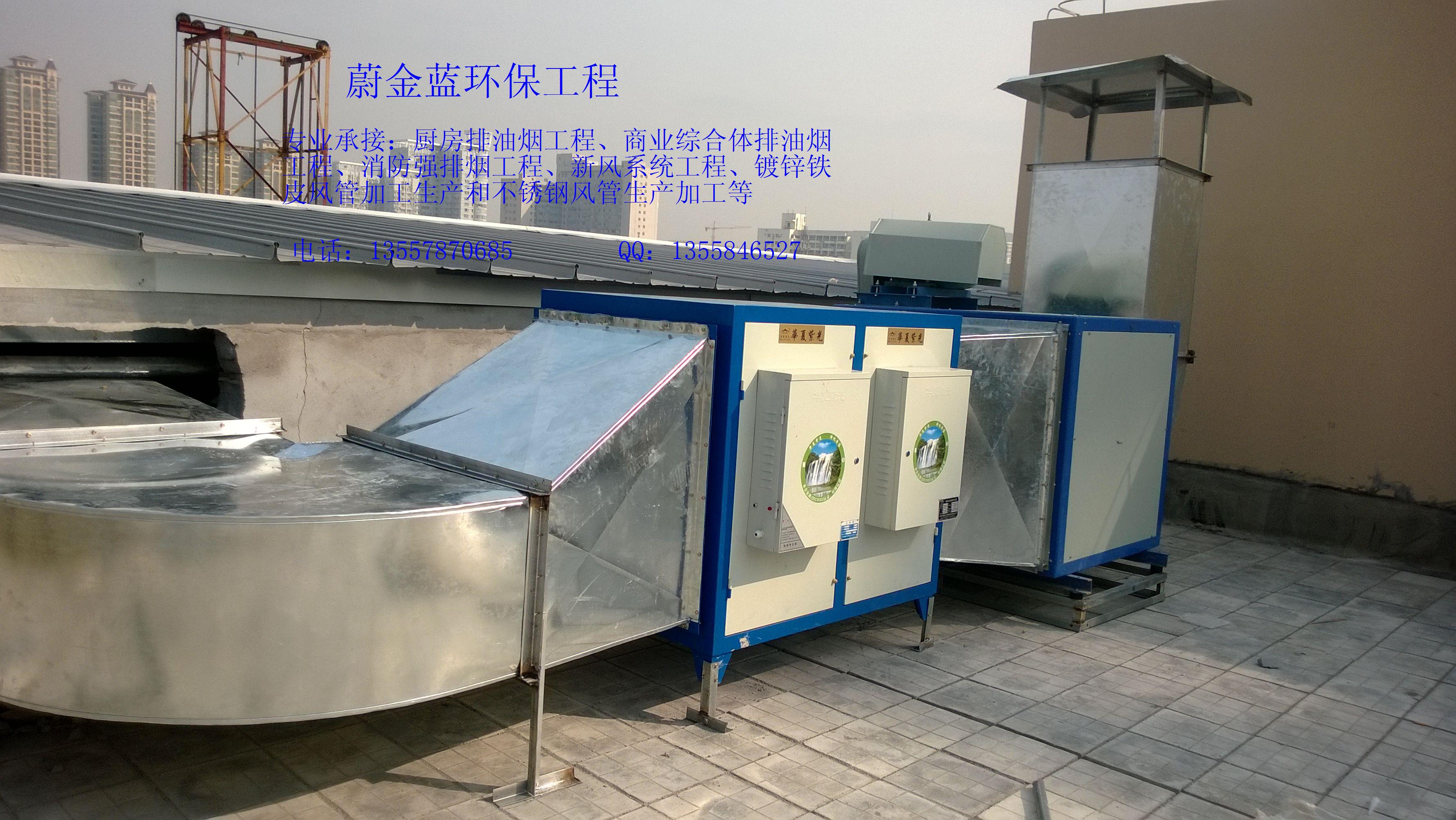 厨房装修施工图片_简欧厨房装修效果图大全2013图片_厨房装修图片