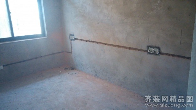 装修水电竣工图_南宁水电装修价格_连云港装修水电
