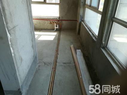 装修水电竣工图_连云港装修水电_南宁水电装修价格