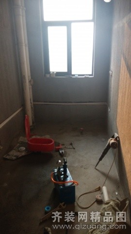 装修水电竣工图_南宁水电装修价格_连云港装修水电