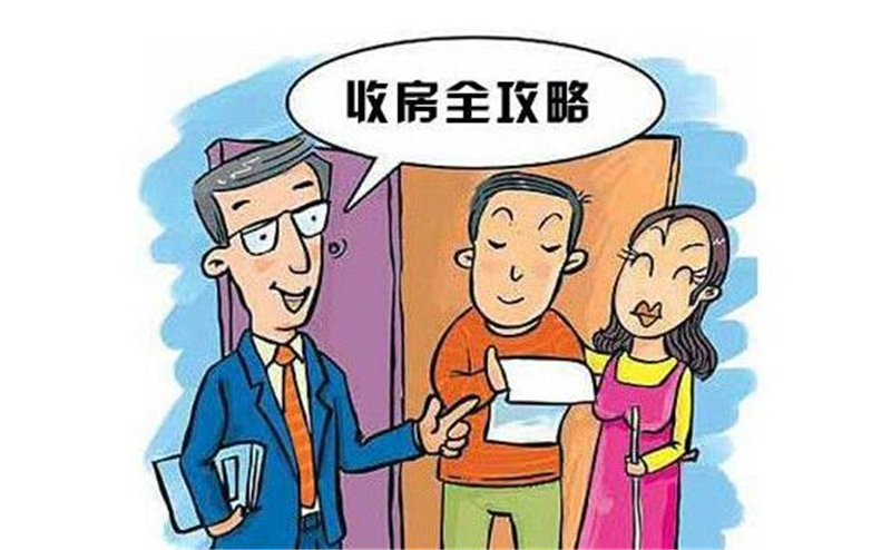 收房验房注意事项 精装修_精装房验房注意点_专业验房收房