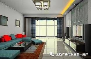 房屋主体结构包括哪些_房屋装修主体拆改有哪些_农村房屋拆补偿标准