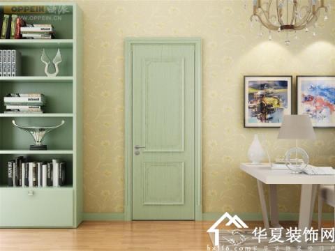 装修护墙板要注意什么