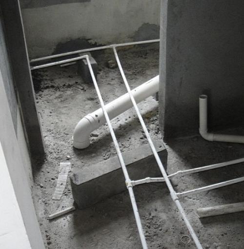 低碳漆 防水内_装修用防水漆_低碳漆 防水乳胶漆