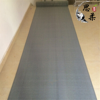 防滑耐磨地胶_防水防滑鞋_房屋装修防水防滑地胶