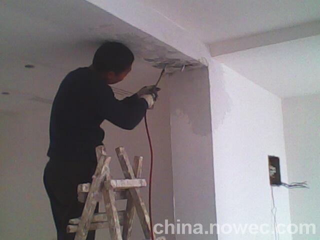 装修第一次防水_信阳装修防水_浴室防水电视装修