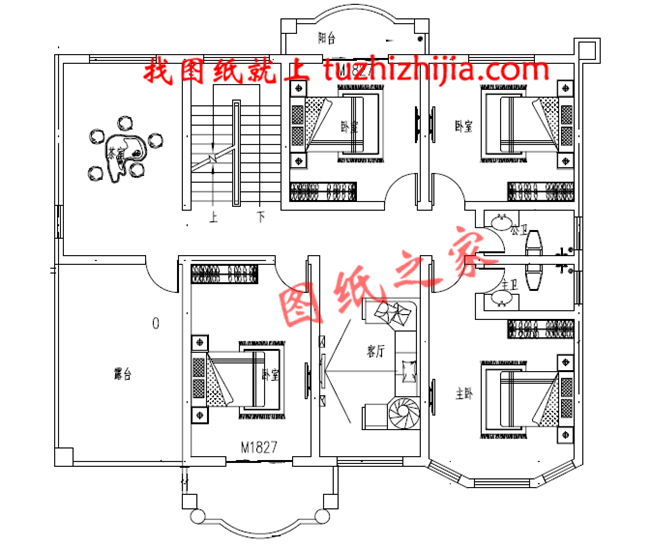 打造世界房子_160平方房子装修施工图_施工模拟2012秘籍