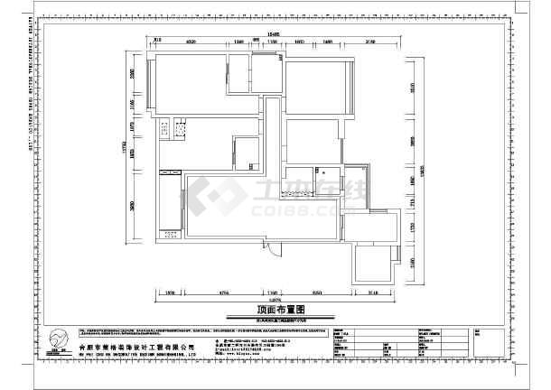 施工模拟2012秘籍_160平方房子装修施工图_打造世界房子