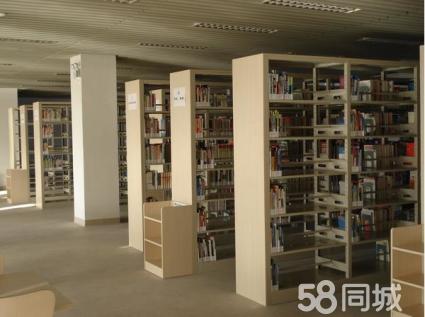 上海市建筑安装工程质量竣工资料免费下载_机房装修竣工资料_古建筑维修竣工资料