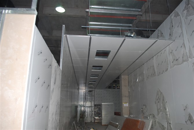 电梯竣工资料免费下载_机房装修竣工资料_上海市建筑安装工程质量竣工资料管理软件 下载
