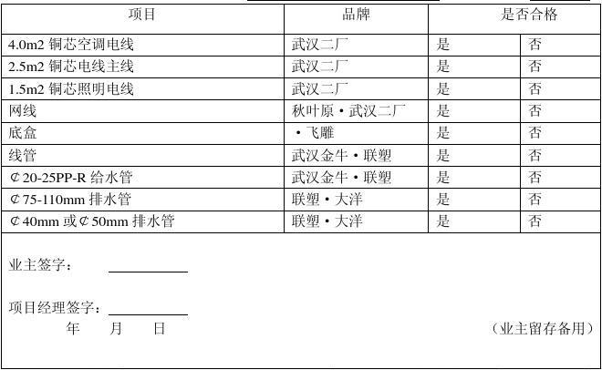 食品品牌名称大全_装修水电材料品牌大全名称_品牌名称大全