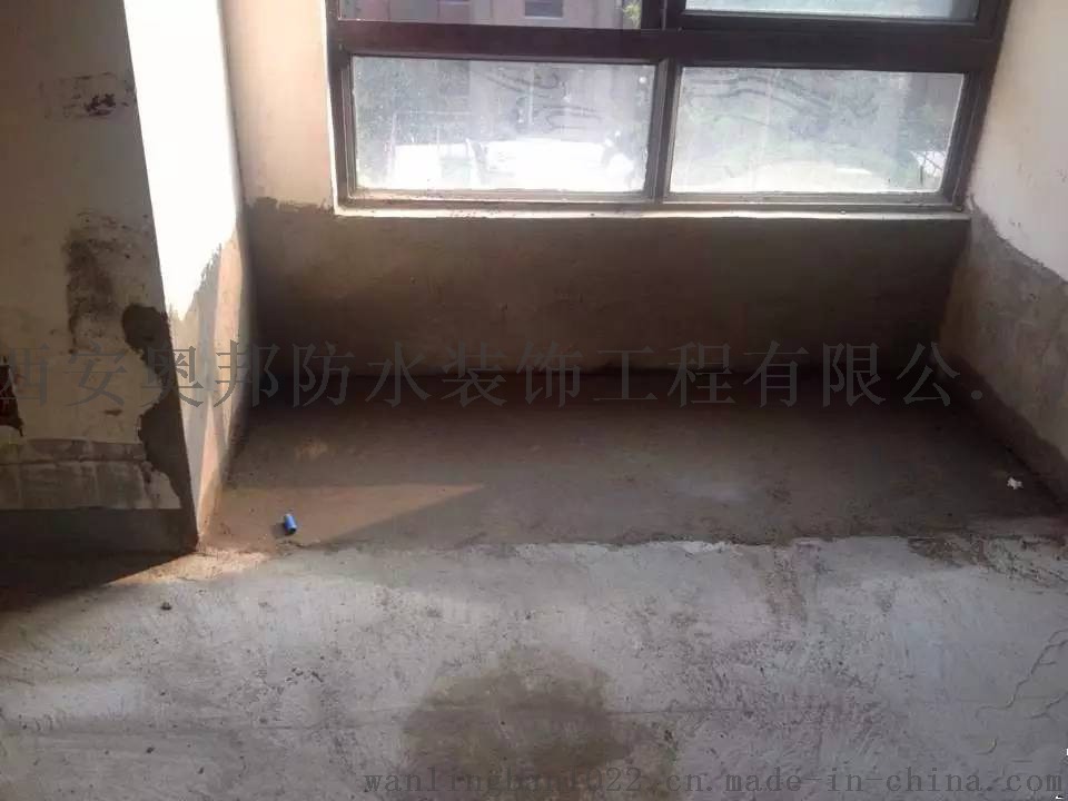 5平方卫生间防水多少钱_西安装修防水多少钱一平方_80平方装修
