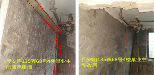 君威a柱 怎么拆_装修构造柱能拆改吗_远景a柱装饰怎么拆