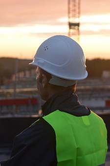 房屋装修预算清单 哪些项目可以省？