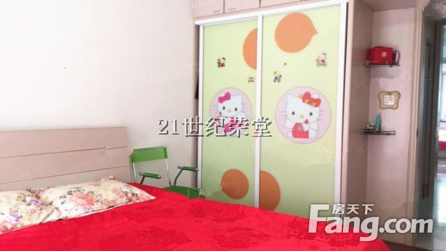 130平精装装修预算_130平米花10万精装图_90平左右房子精装需要多少钱