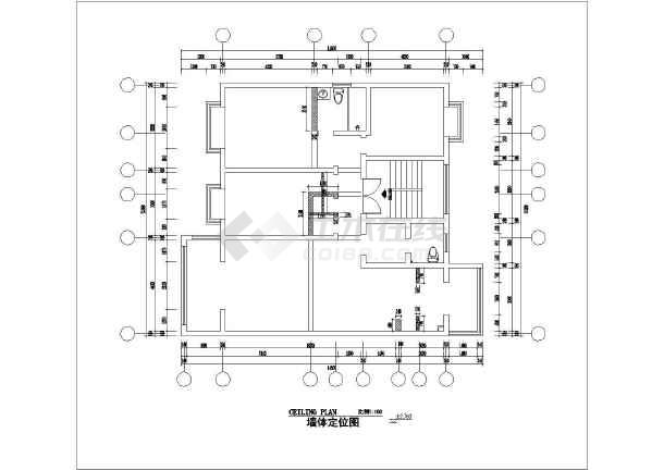 医院装修改造施工组织设计_装修拆除施工工艺_家装修施工图