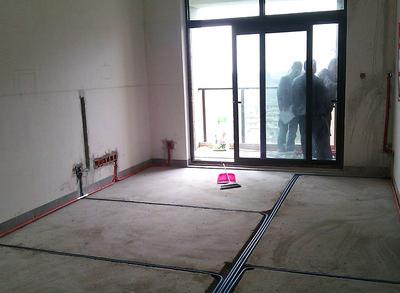 装修收房交房标准_建设部验房收房标准_收房验房注意事项