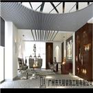 装修拆除施工工艺_单位施工组织设计大全_广州装修施工单位