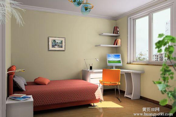 新房装修只是刮大白多久可以入住_新房装修多久能入住_新房装修好后多久可以入住